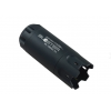 ACETECH BLASTER - BLACK