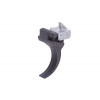 AK trigger combination [JG]