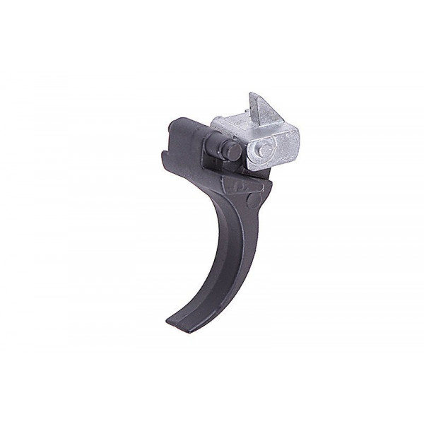 AK trigger combination [JG]