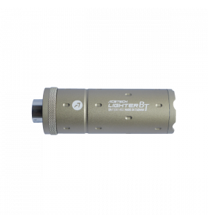 ACETECH LIGHTER BT - TAN