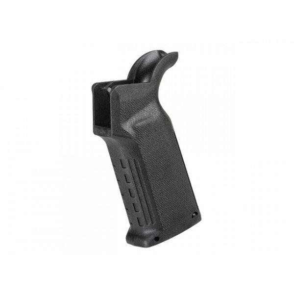 PDW AEG AR15/M4 пістолетна ручка - чорна [CYMA]