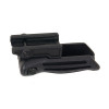 VERTICAL FRONT GRIP - BLACK [CYMA]