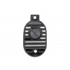 MOTOR COVER FOR M4 SERIES