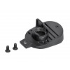 MOTOR COVER FOR M4 SERIES
