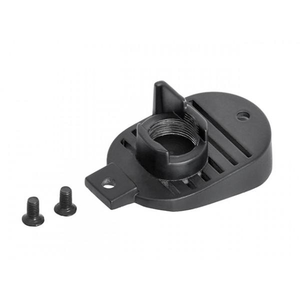 MOTOR COVER FOR M4 SERIES