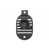 MOTOR COVER FOR M4 SERIES