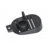 MOTOR COVER FOR M4 SERIES
