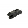 DUMMY AN/PEQ-16 (BATTERY CASE) - BLACK [FMA]