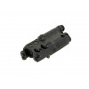 DUMMY AN/PEQ-16 (BATTERY CASE) - BLACK [FMA]