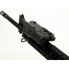 DUMMY AN/PEQ-16 (BATTERY CASE) - BLACK [FMA]