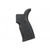 AEG AR15/M4/M16 ENHANCED PISTOL GRIP - BLACK [CYMA]