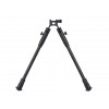 ADJUSTABLE BIPOD ON THE RIS RAIL - LONG [ACM]
