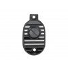 MOTOR COVER FOR M4 SERIES