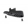 MOTOR COVER FOR M4 SERIES