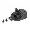 MOTOR COVER FOR M4 SERIES
