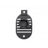 MOTOR COVER FOR M4 SERIES