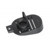 MOTOR COVER FOR M4 SERIES