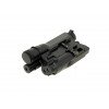 DUMMY AN/PEQ-16 (BATTERY CASE) - BLACK [FMA]