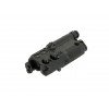 DUMMY AN/PEQ-16 (BATTERY CASE) - BLACK [FMA]