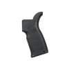 AEG AR15/M4/M16 ENHANCED PISTOL GRIP - BLACK [CYMA]