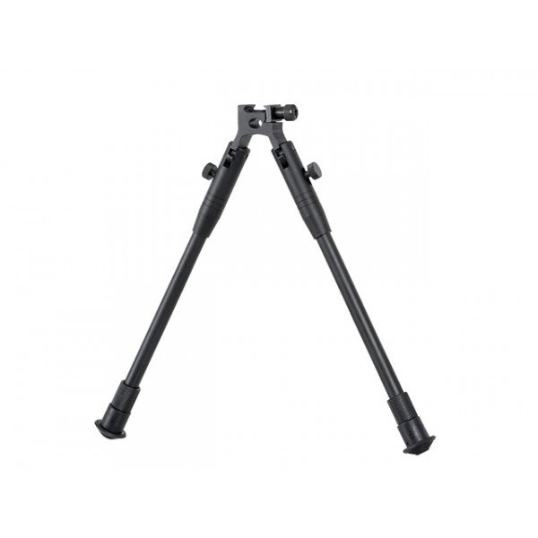 ADJUSTABLE BIPOD ON THE RIS RAIL - LONG [ACM]