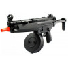 electric aeg well d95b