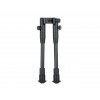ADJUSTABLE BIPOD ON THE RIS RAIL - SHORT [ACM]