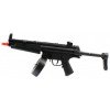 electric aeg well d95b