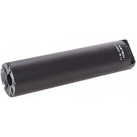 ACETECH AT1000 - BLACK