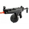 electric aeg well d95b