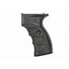 PISTOL GRIP FOR AEG AK12/AKM/AK74 - BLACK [D-DAY]