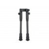 ADJUSTABLE BIPOD ON THE RIS RAIL - SHORT [ACM]