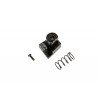 Magazine Release Button for MP5 [JG]