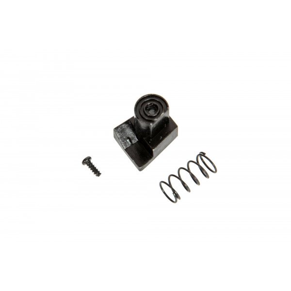 Magazine Release Button for MP5 [JG]