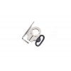 QD sling mount - tan
