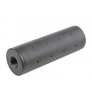 VLT type silencer [FMA]