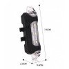 RAPIDX AQY-093#