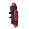 RAPIDX AQY-093#