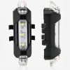 RAPIDX AQY-093#