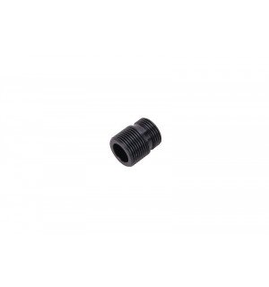 Adapter for silencer 13 mm / 14 mm [PPS]