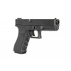 Копия электрического пистолета CM030S MOSFET