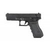 Страйкбольний пістолет CM030S мосфет [CYMA]
