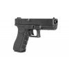 Страйкбольний пістолет CM030S мосфет [CYMA]