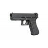 Страйкбольний пістолет CM030S мосфет [CYMA]