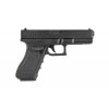 Страйкбольний пістолет CM030S мосфет [CYMA]