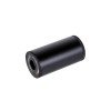 Tracer E-Shooter FLARE M Silencer Black