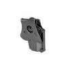 Per-Fit™ Multi fit Holster - CARBON