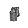 Per-Fit™ Multi fit Holster - CARBON