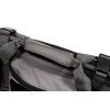 Gun Bag V2 - 84cm - Chaos Grey