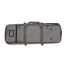 Gun Bag V2 - 84cm - Chaos Grey